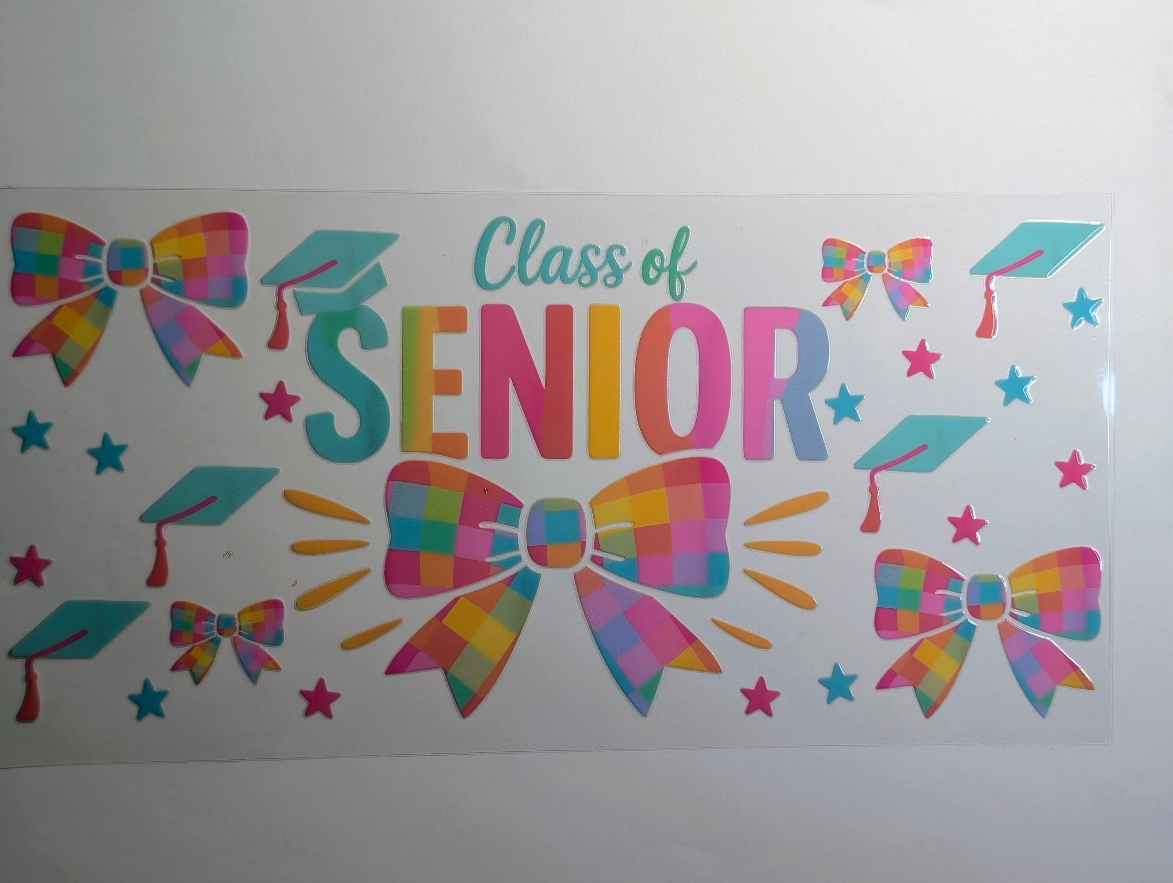Grad#2