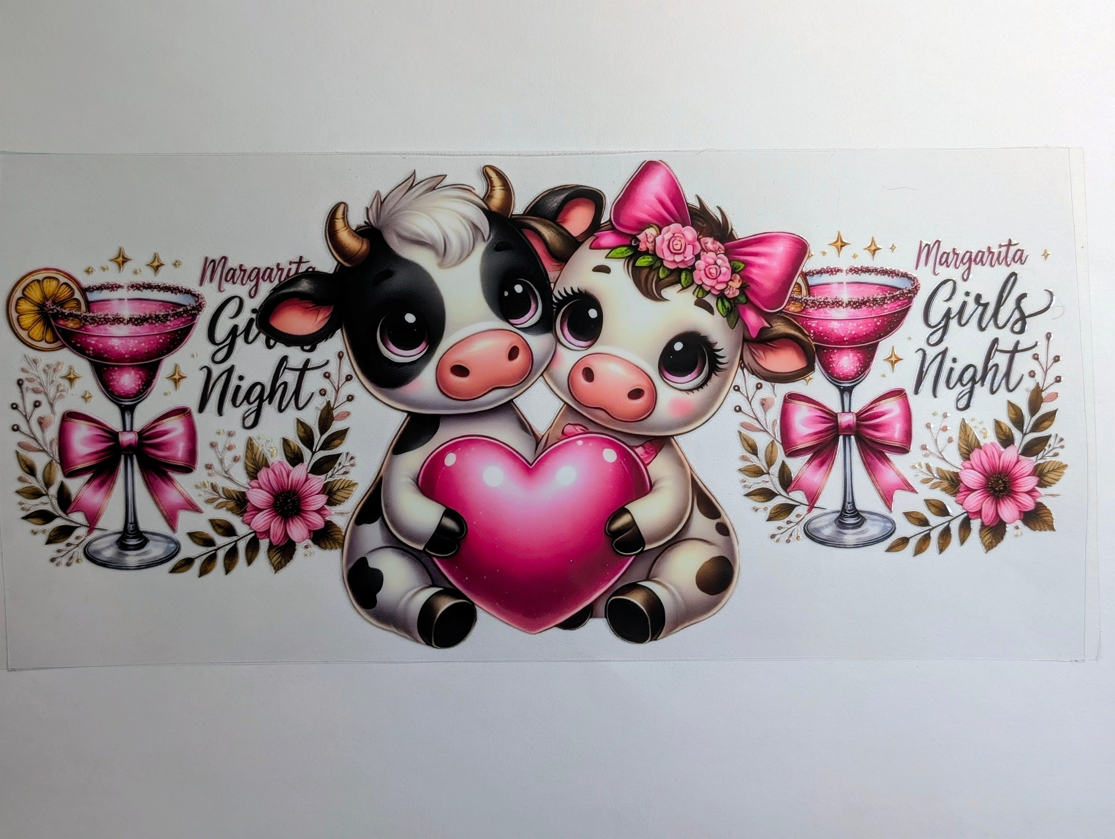 Cow#3