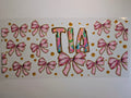 Tia