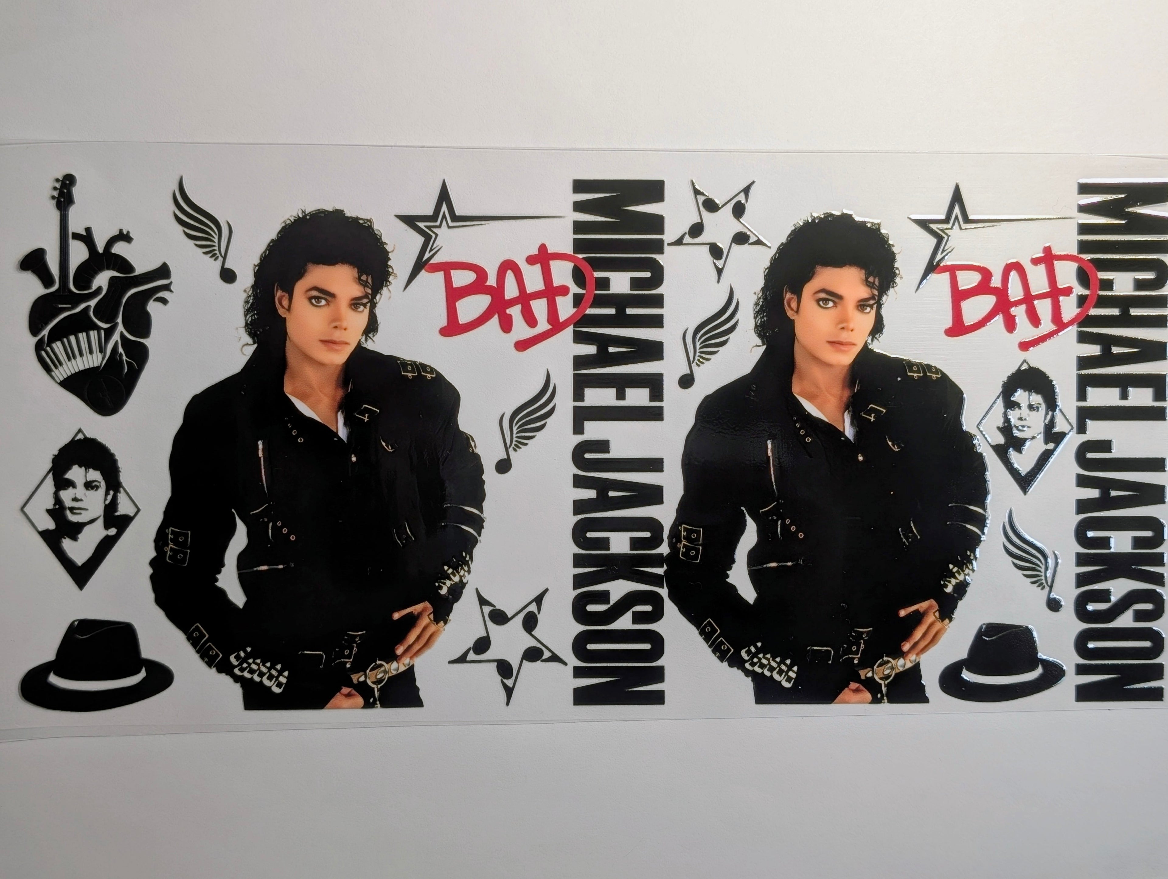 MJ#2