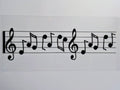 Music