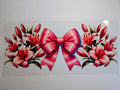 Bows #15