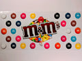 Chocolate #15