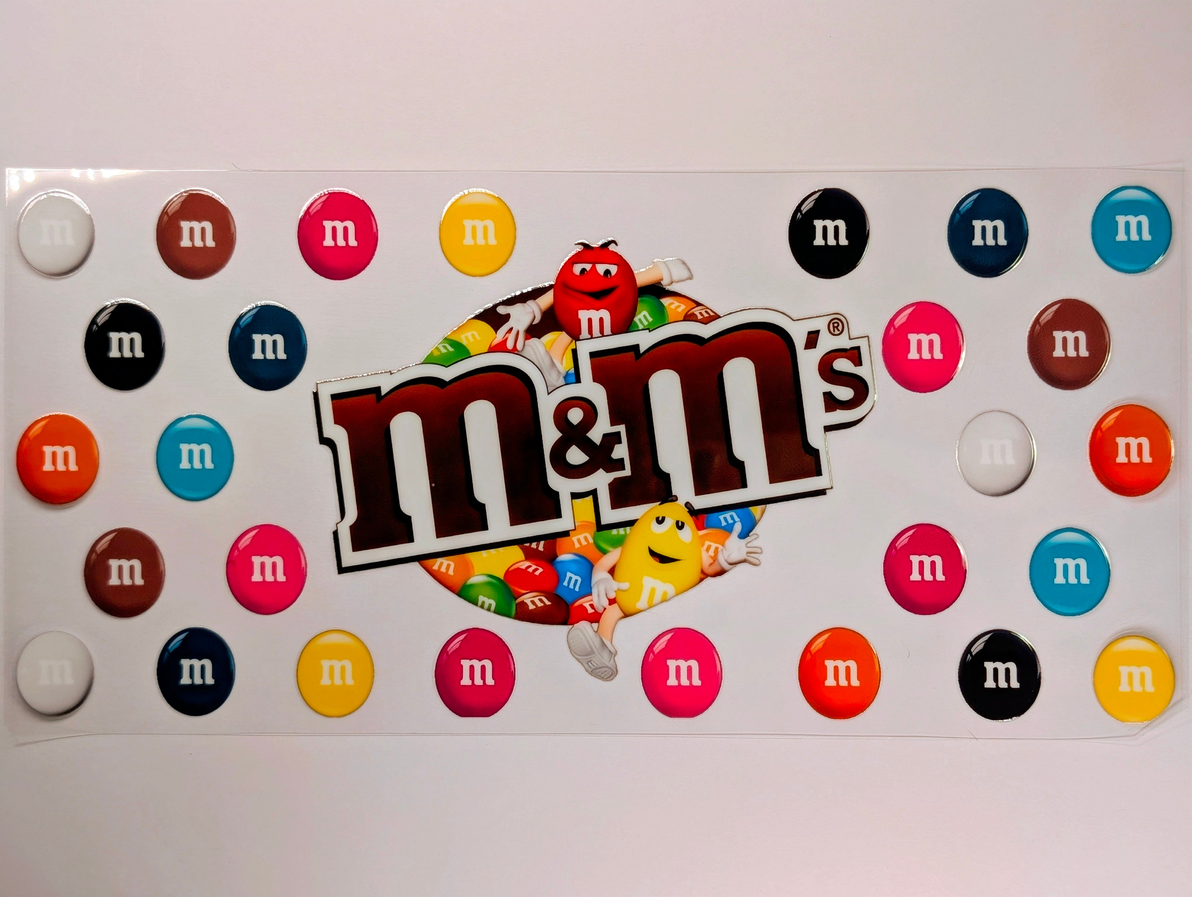 Chocolate #15