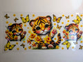 Cat#3