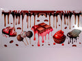 Chocolate #14