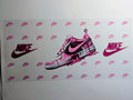 Nike#3
