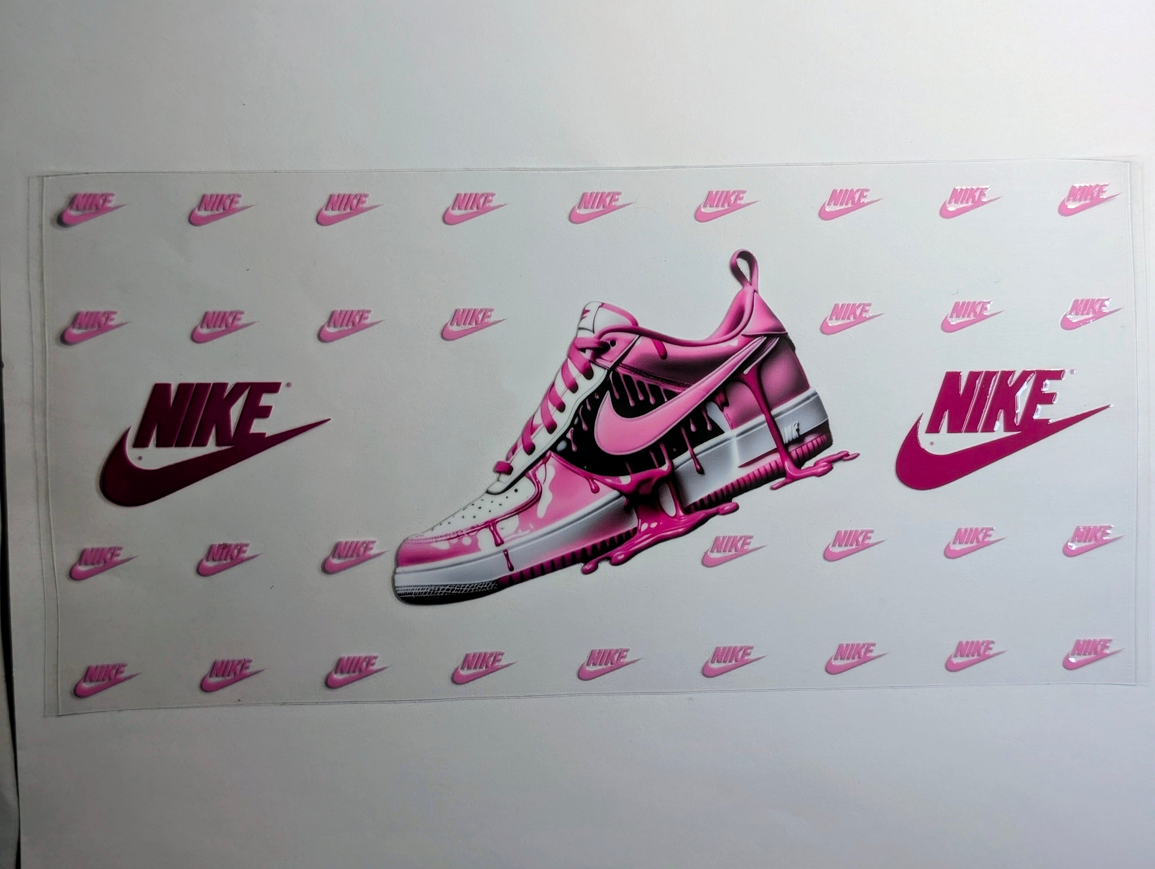 Nike#3