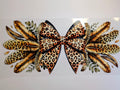 Bows #20