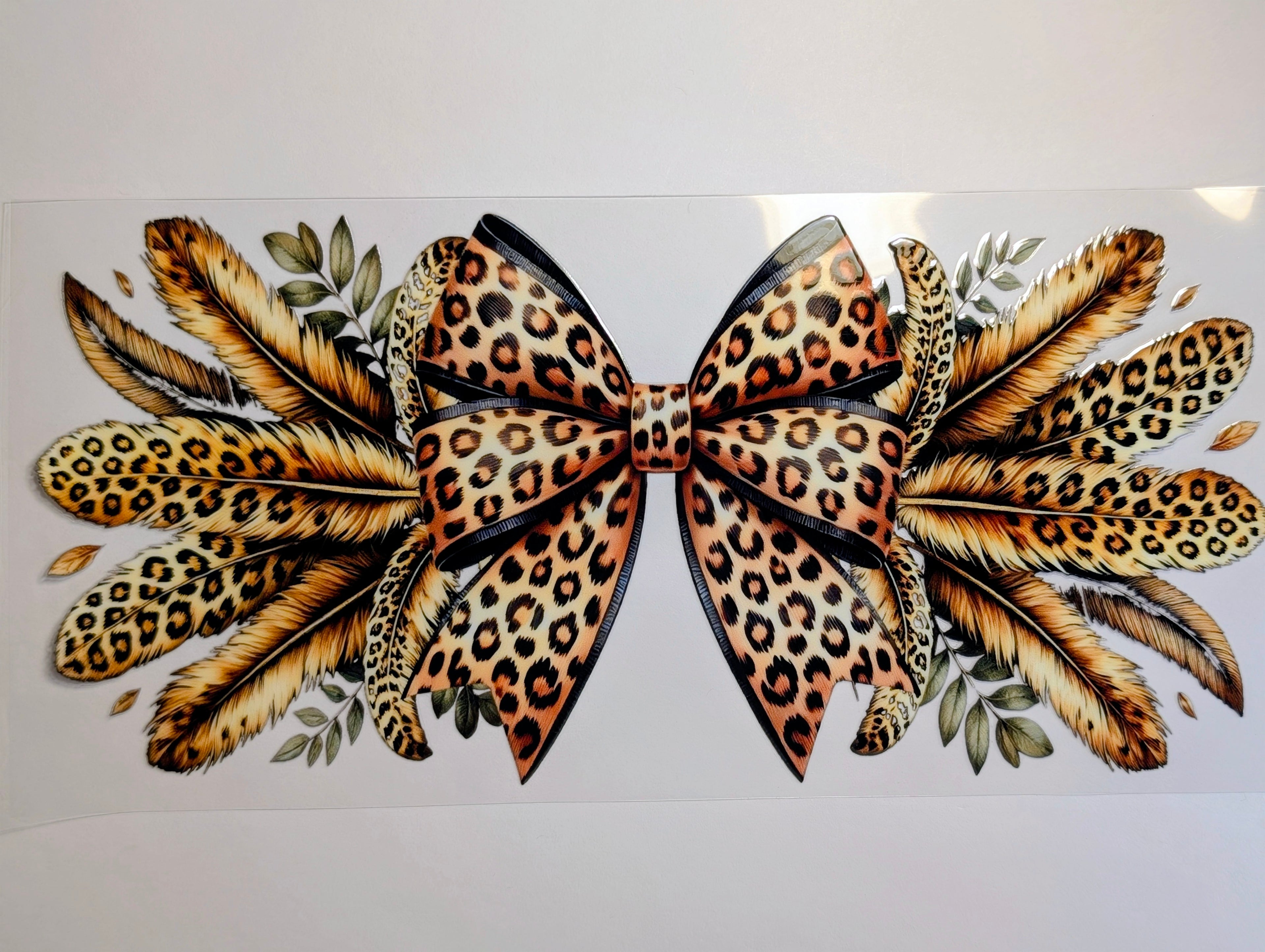 Bows #20