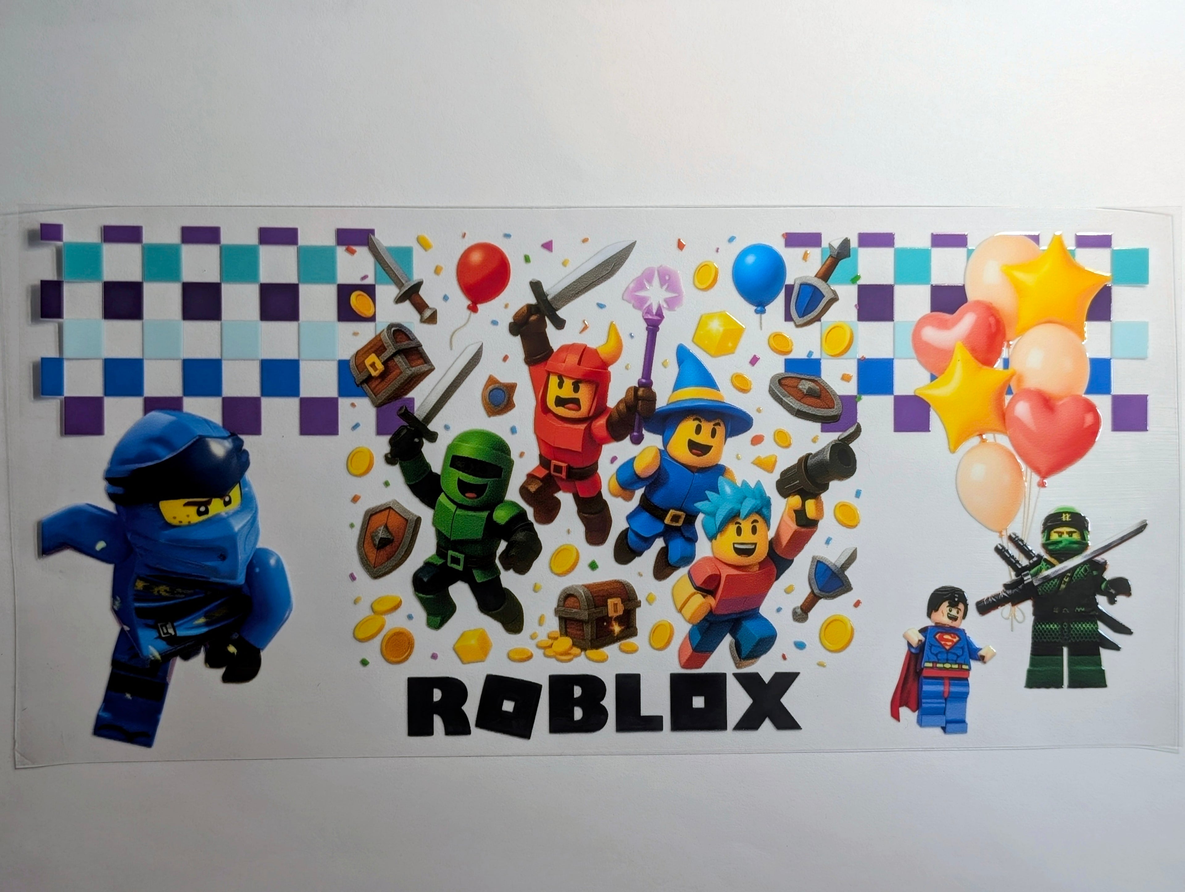 Roblox#2