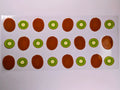 Kiwi #1