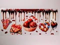Chocolate #11