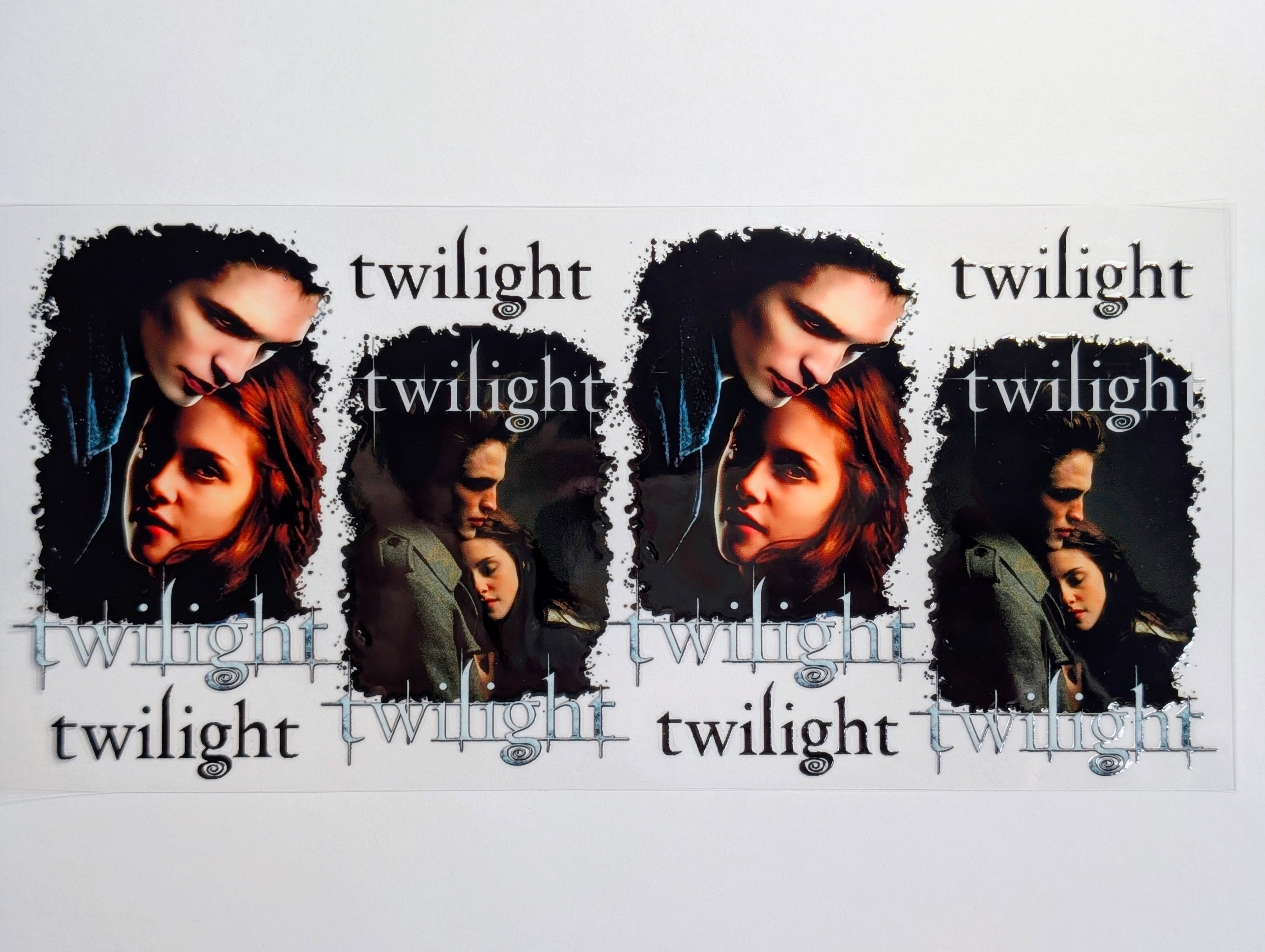 Twilight