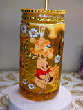 Winnie the Pooh