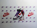 Nike#5