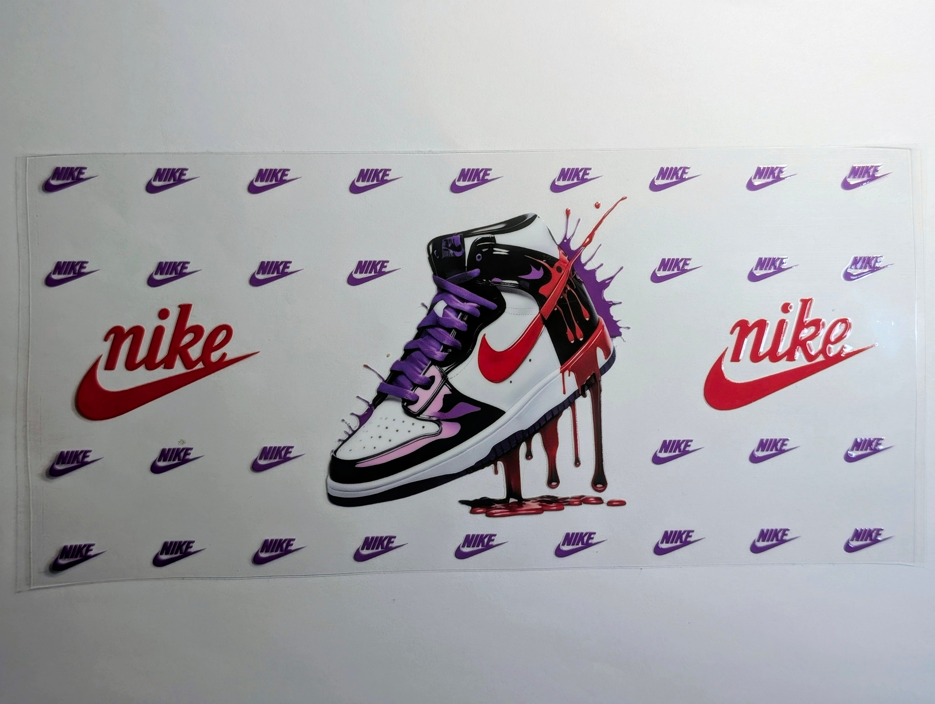 Nike#5