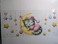 Cat#4