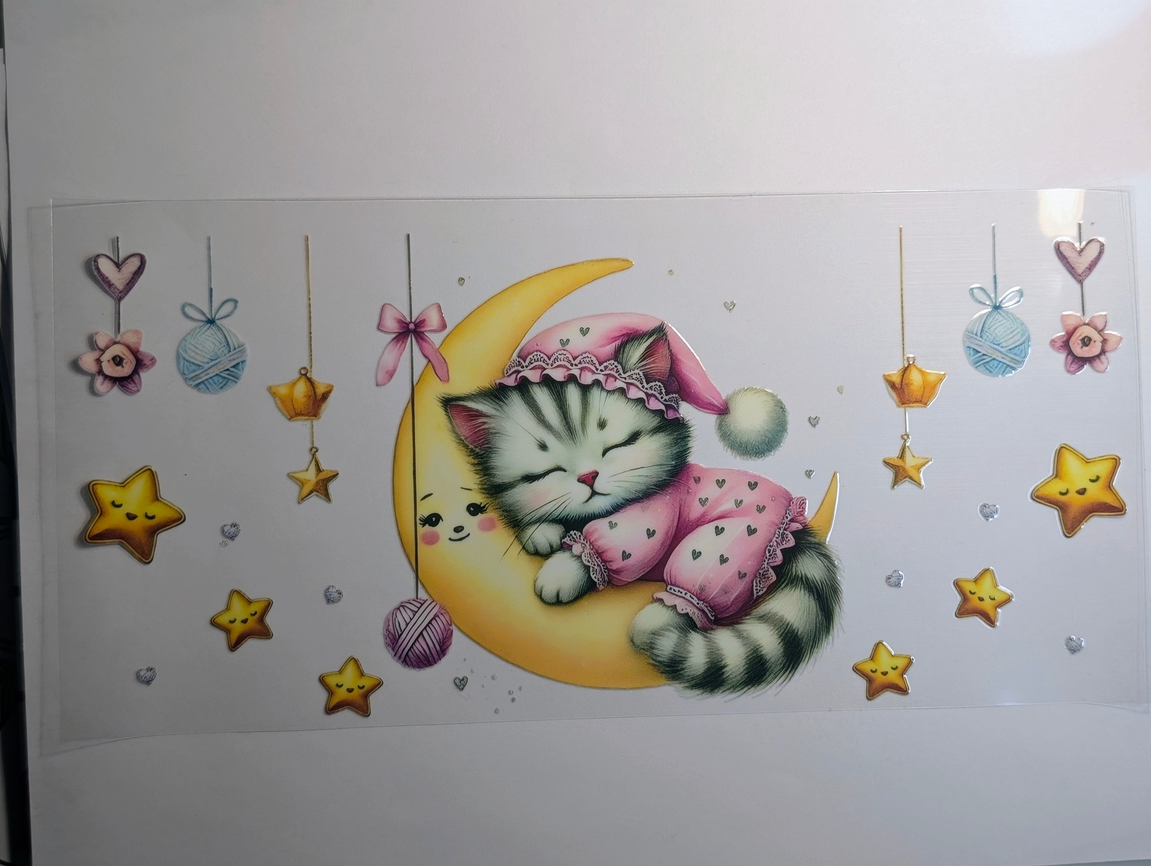 Cat#4