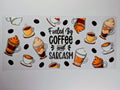 Coffee #19