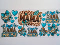 Mama #10