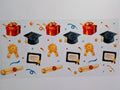 Grad #3