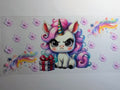 Unicorn#8