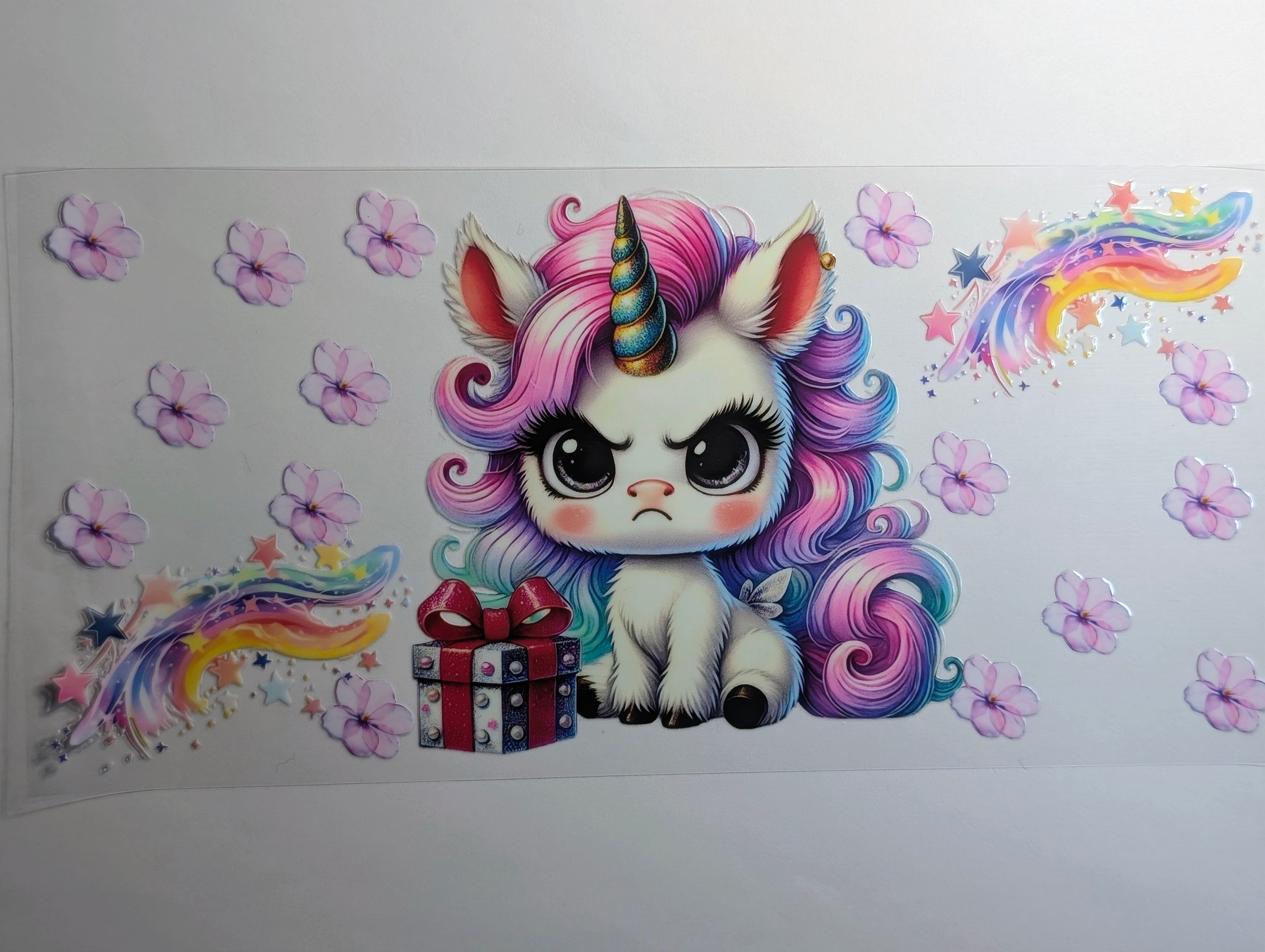Unicorn#8