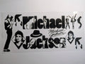 MJ#1