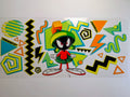 Marvin