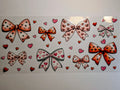 Bows #19