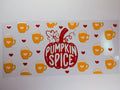 Pumpkin Spice