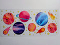 Space #4
