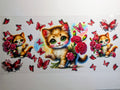Cat#6