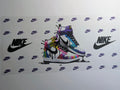 Nike#6