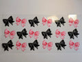 Bows #12
