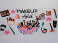 Makeup Artist